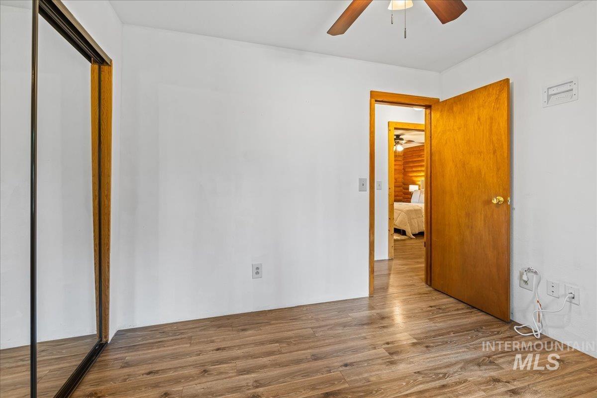 9 Elderberry Circle Property Photo 29