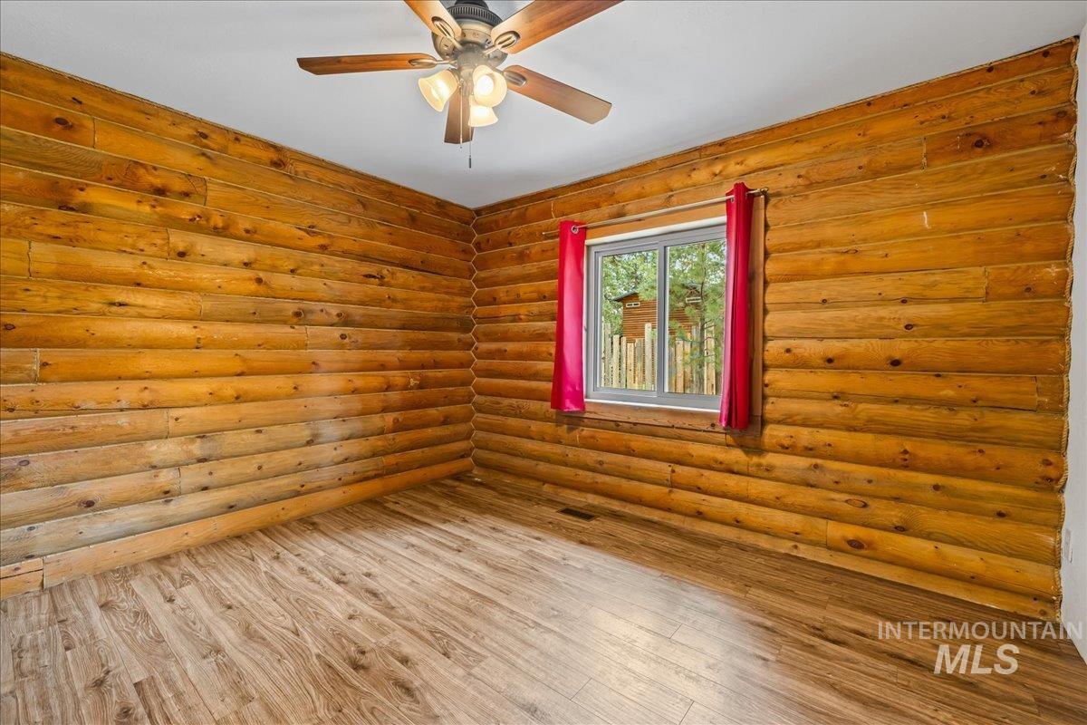 9 Elderberry Circle Property Photo 30