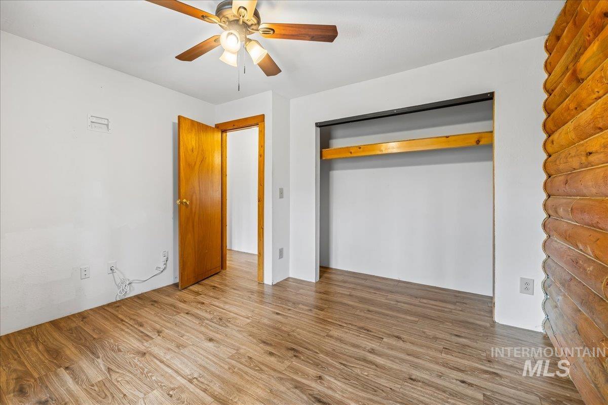 9 Elderberry Circle Property Photo 31