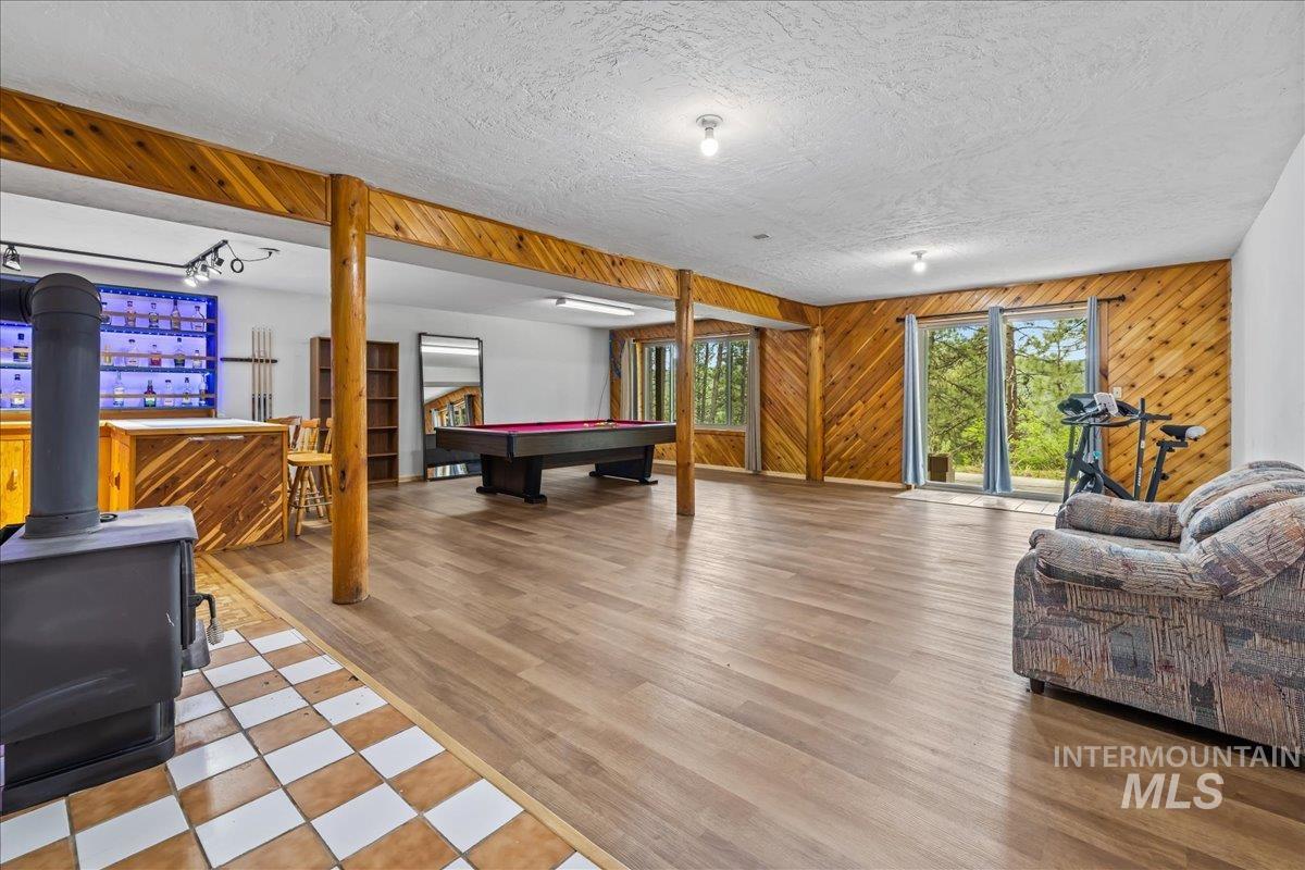 9 Elderberry Circle Property Photo 32