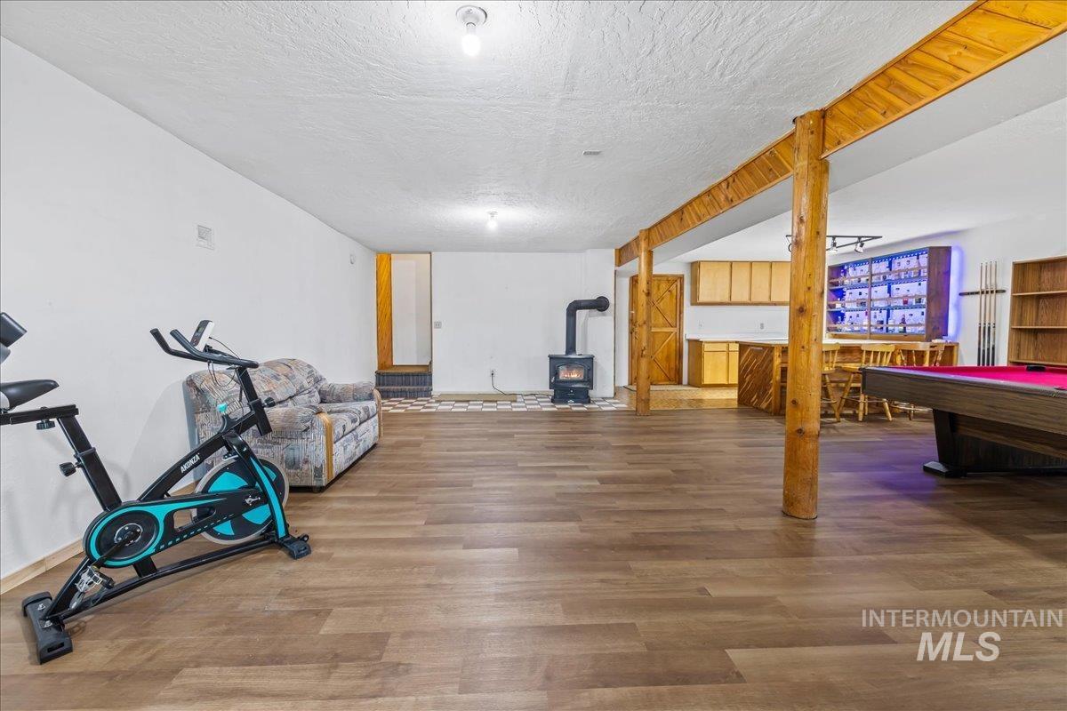 9 Elderberry Circle Property Photo 33