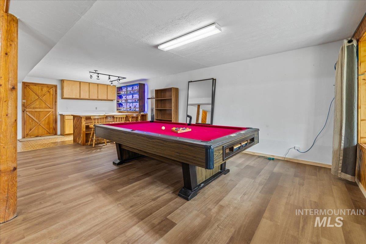 9 Elderberry Circle Property Photo 34