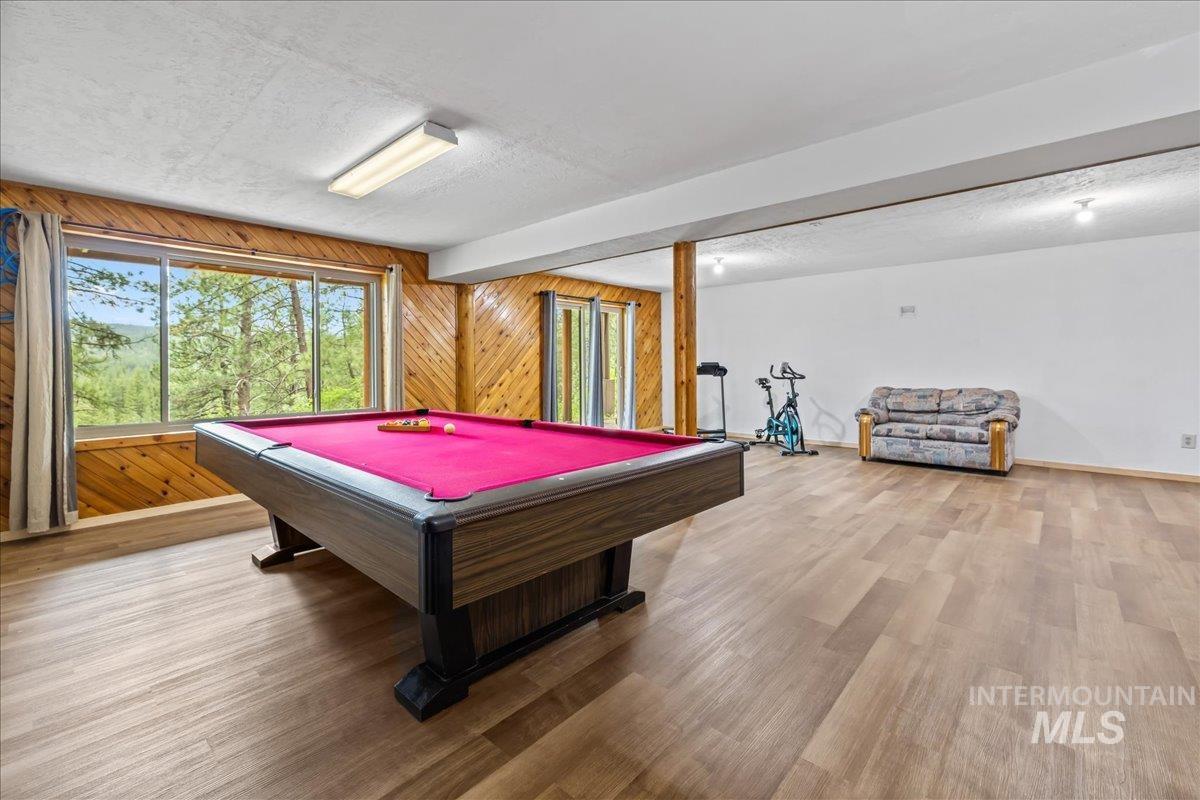 9 Elderberry Circle Property Photo 35