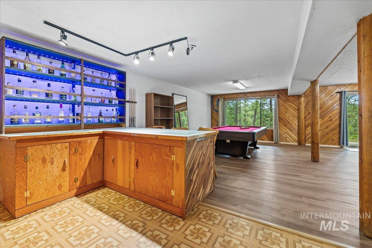 9 Elderberry Circle Property Photo 37