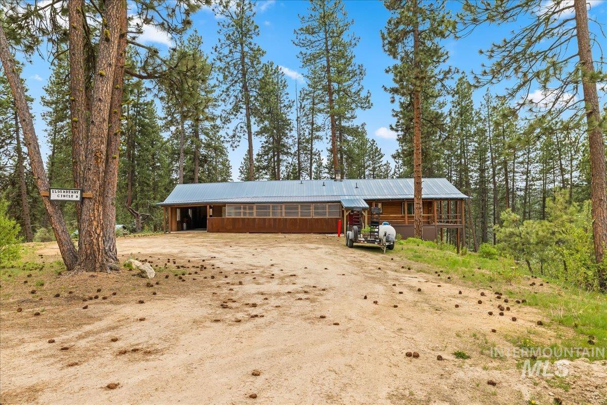 9 Elderberry Circle Property Photo 38