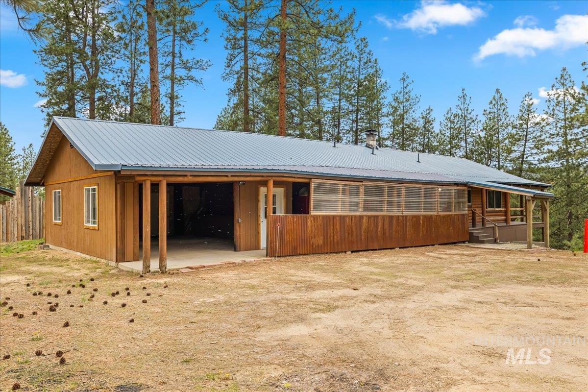 9 Elderberry Circle Property Photo 39