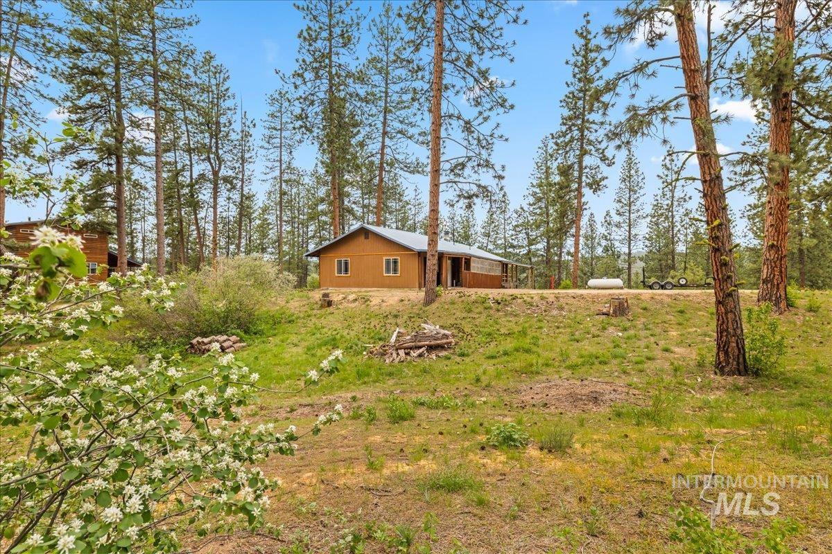 9 Elderberry Circle Property Photo 40