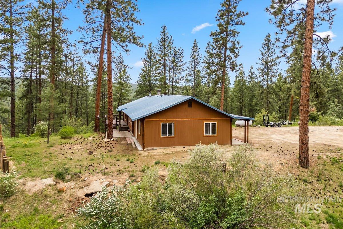 9 Elderberry Circle Property Photo 41
