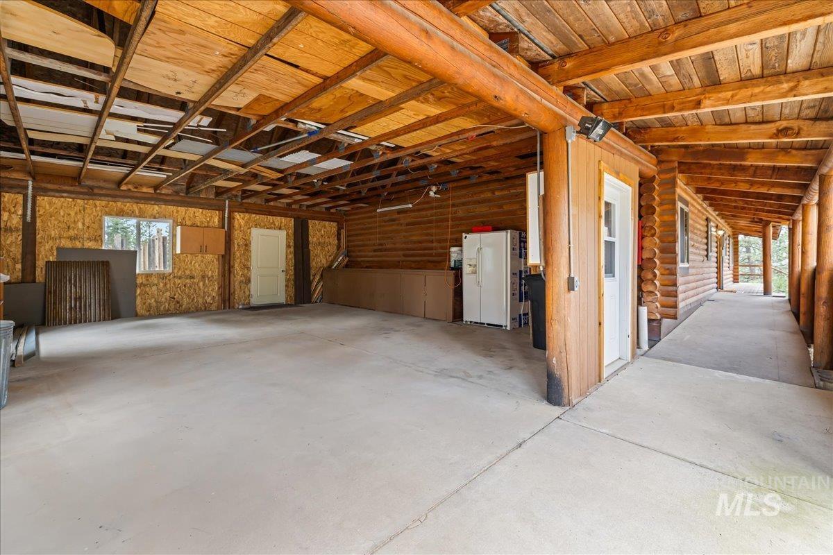 9 Elderberry Circle Property Photo 42