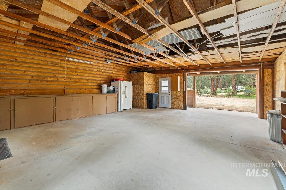 9 Elderberry Circle Property Photo 43