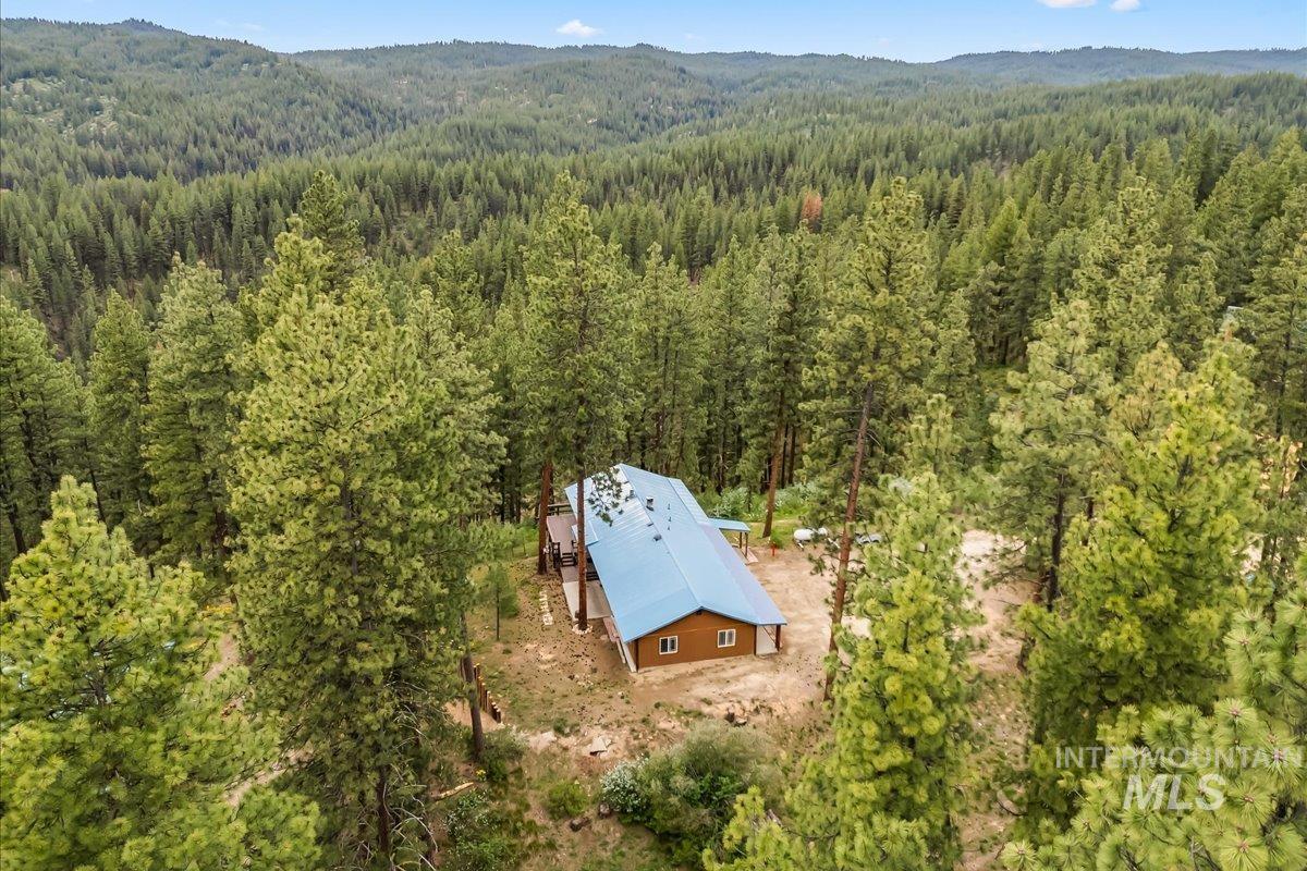 9 Elderberry Circle Property Photo 44