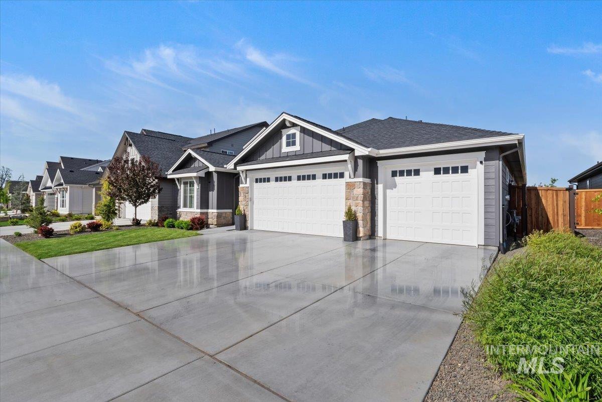 203 S Fusion Ave. Property Photo 3