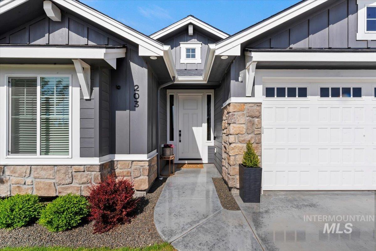 203 S Fusion Ave. Property Photo 7