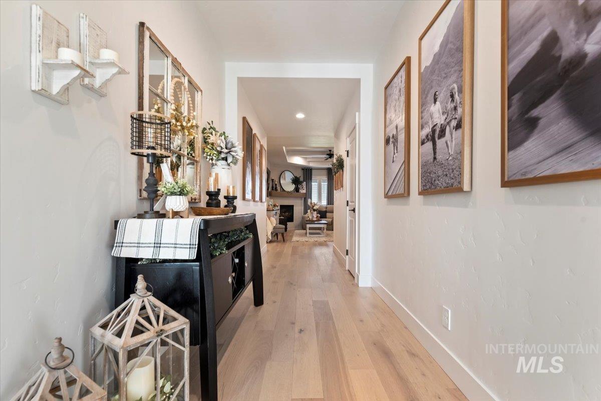 203 S Fusion Ave. Property Photo 8