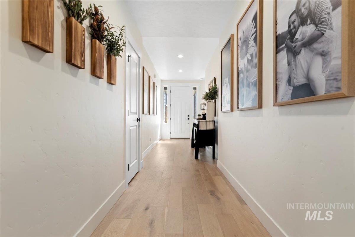 203 S Fusion Ave. Property Photo 10