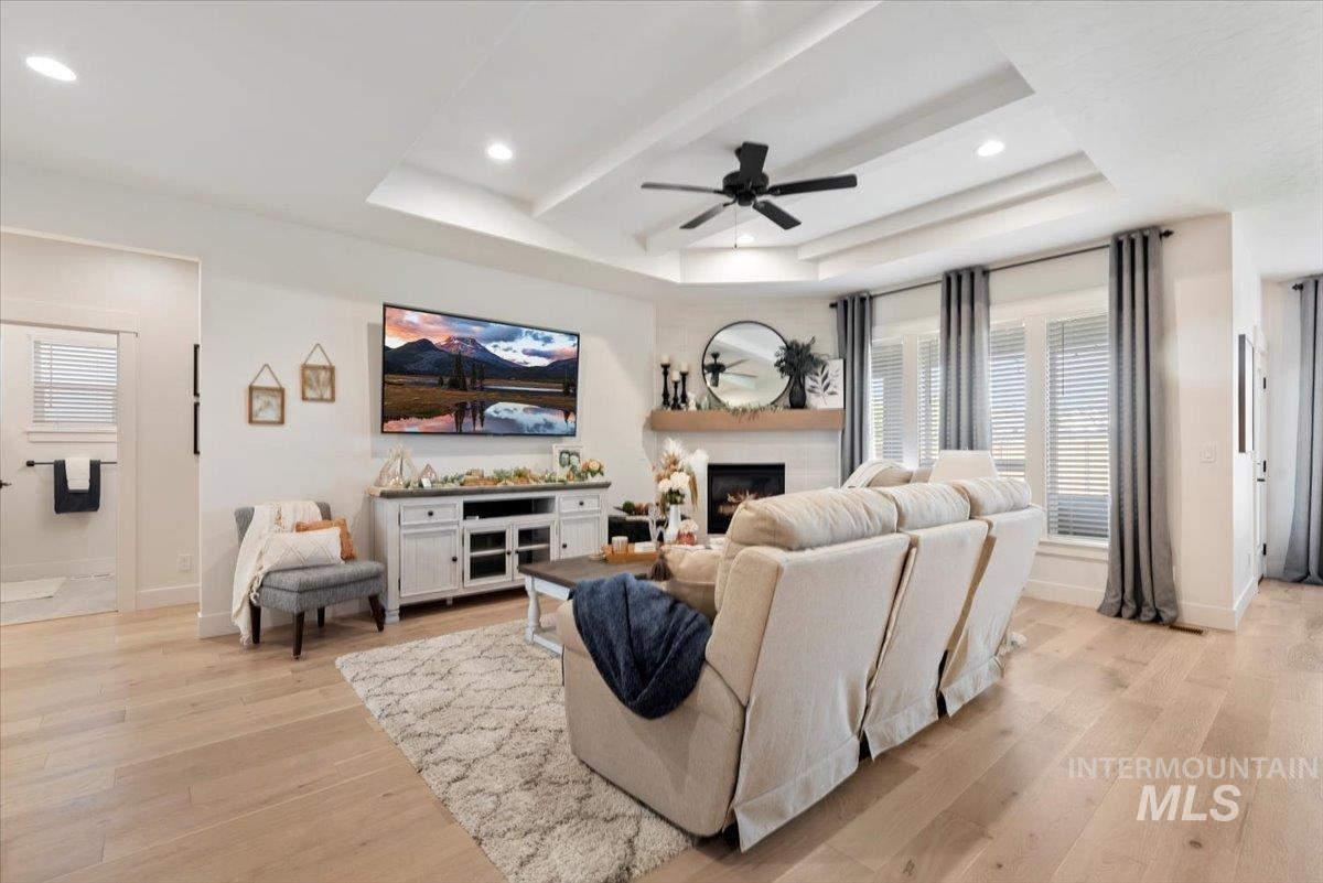 203 S Fusion Ave. Property Photo 11