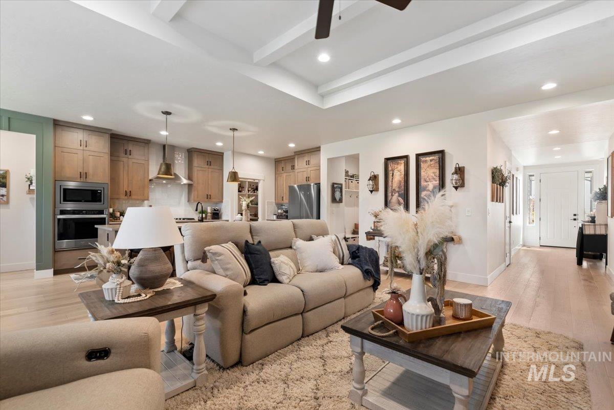 203 S Fusion Ave. Property Photo 12