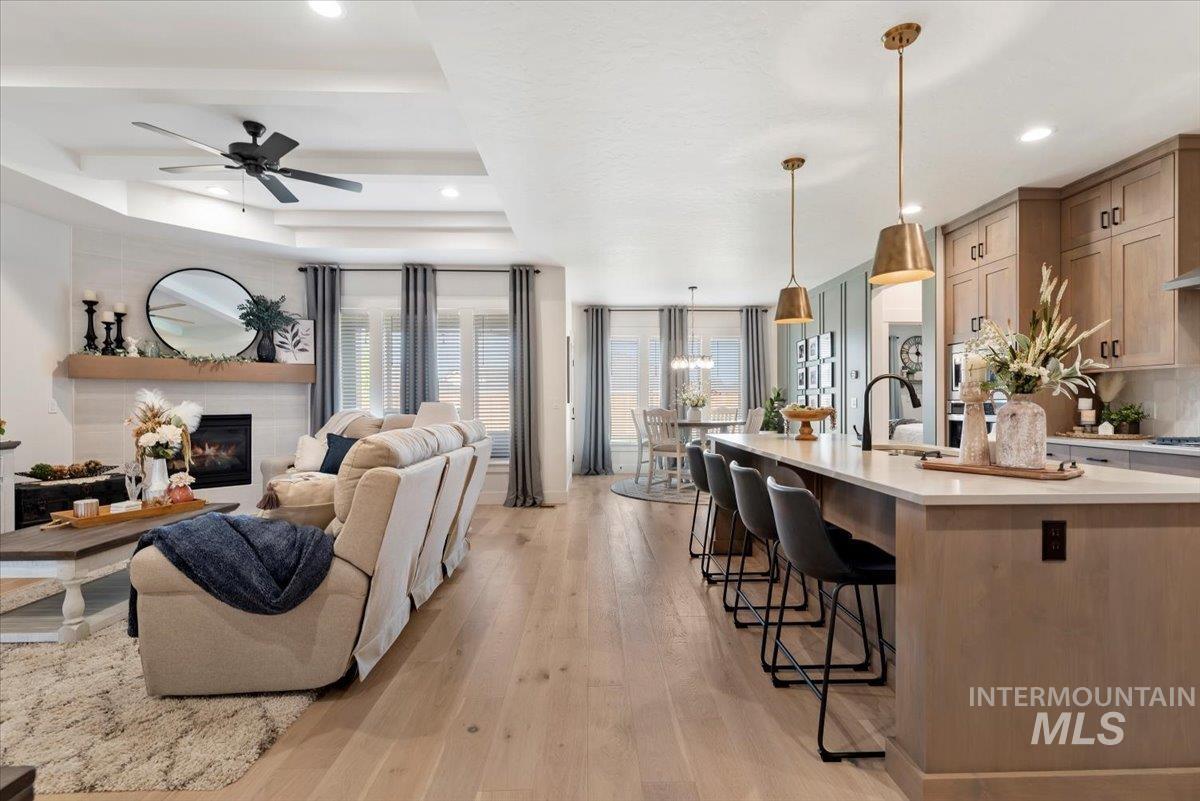 203 S Fusion Ave. Property Photo 13