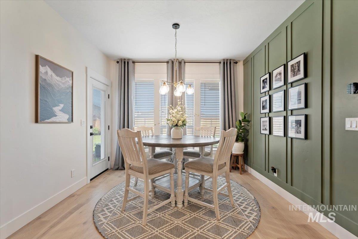 203 S Fusion Ave. Property Photo 14