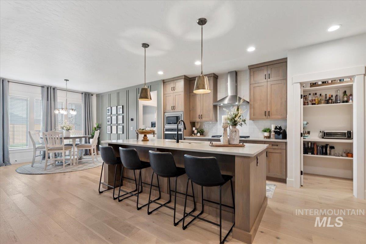 203 S Fusion Ave. Property Photo 15