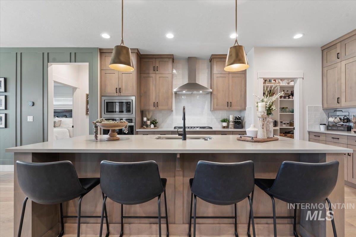 203 S Fusion Ave. Property Photo 16