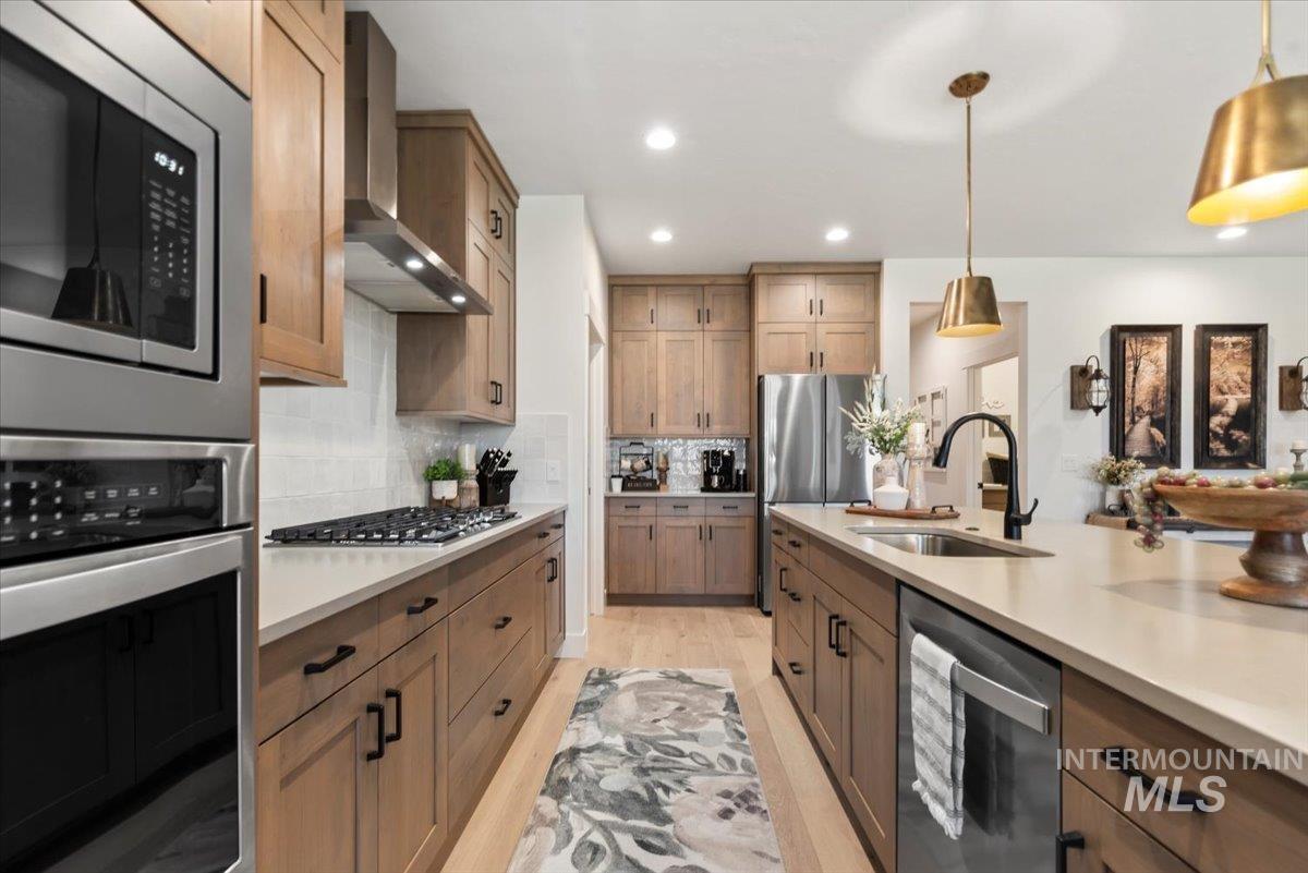 203 S Fusion Ave. Property Photo 17