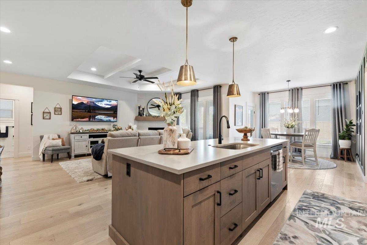 203 S Fusion Ave. Property Photo 18