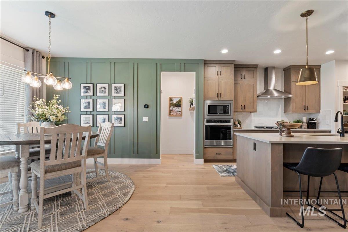 203 S Fusion Ave. Property Photo 19