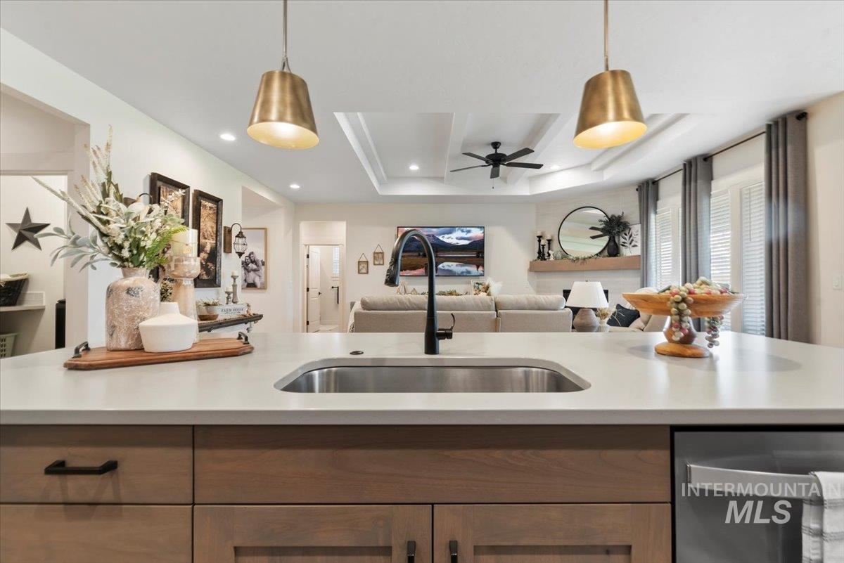 203 S Fusion Ave. Property Photo 20