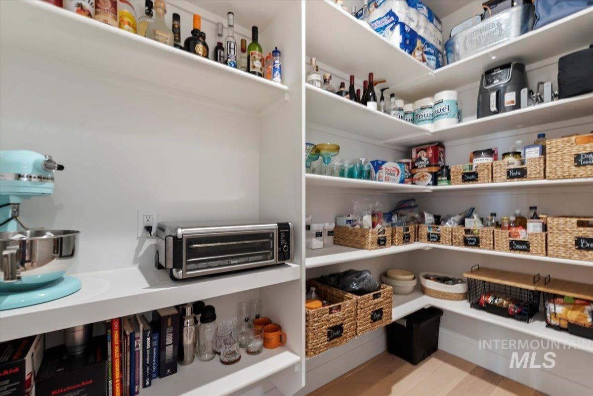 203 S Fusion Ave. Property Photo 21