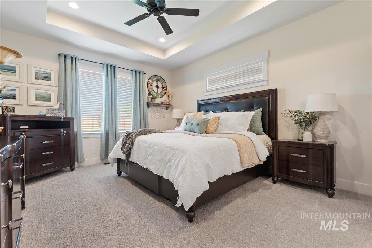 203 S Fusion Ave. Property Photo 22