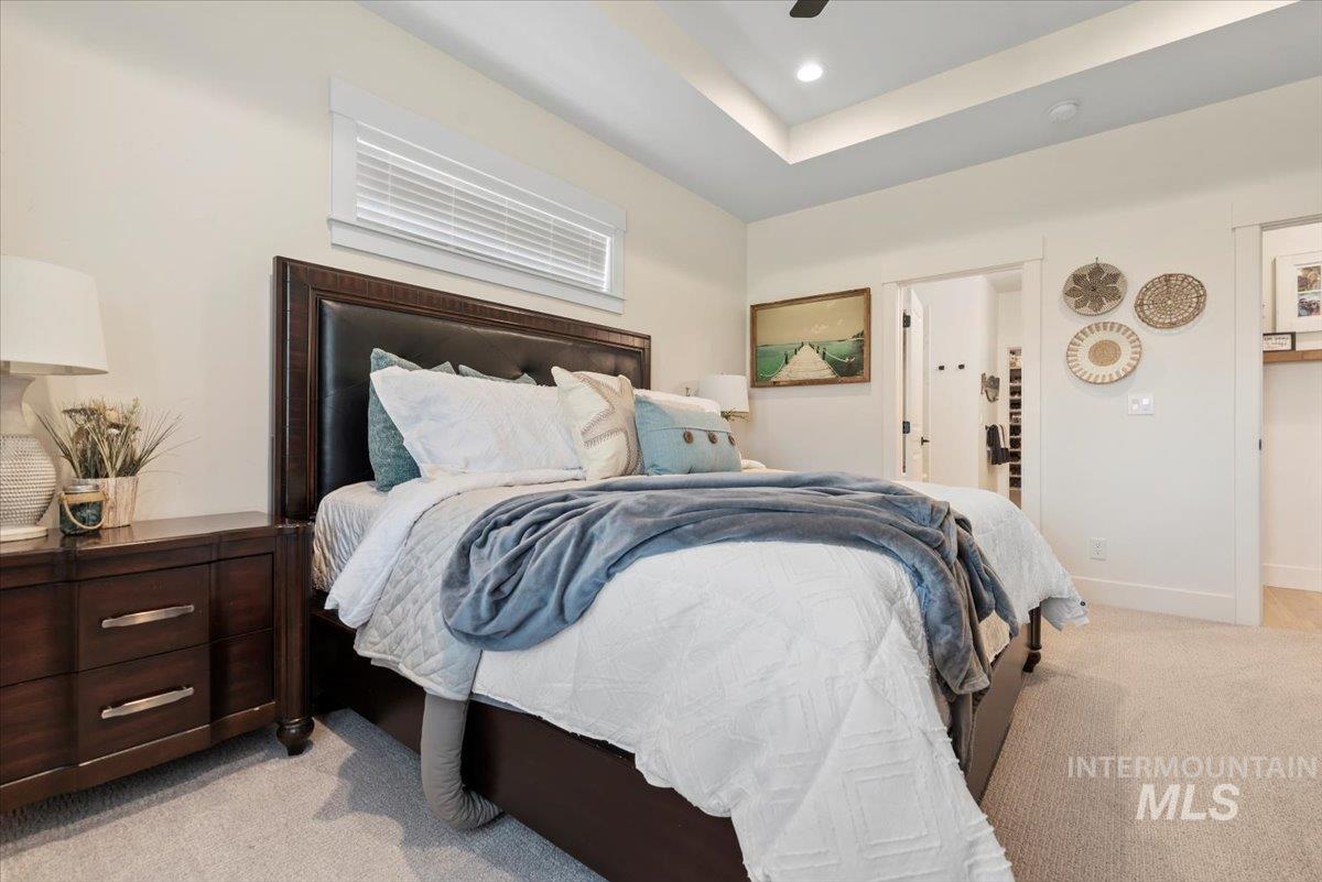 203 S Fusion Ave. Property Photo 23