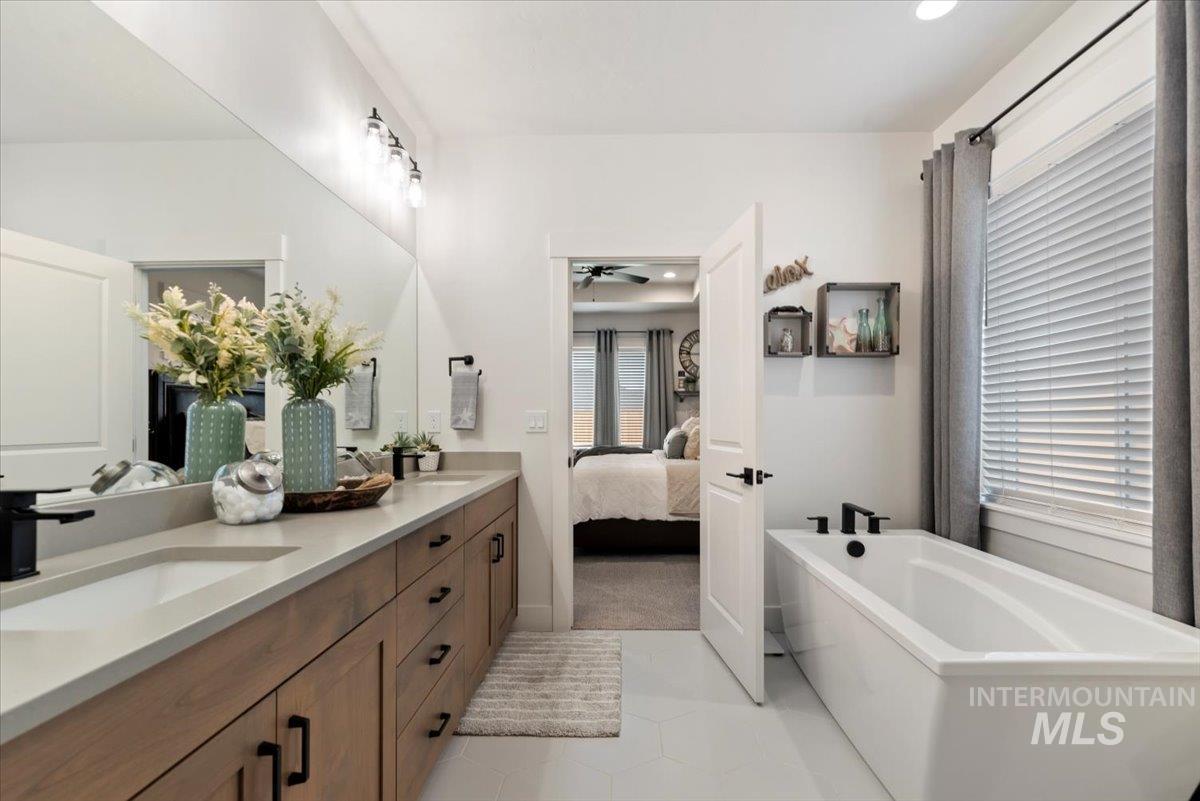 203 S Fusion Ave. Property Photo 24