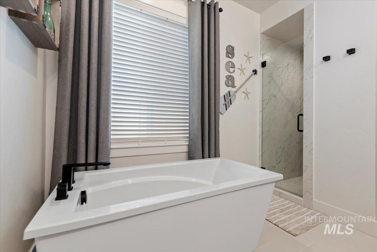 203 S Fusion Ave. Property Photo 26