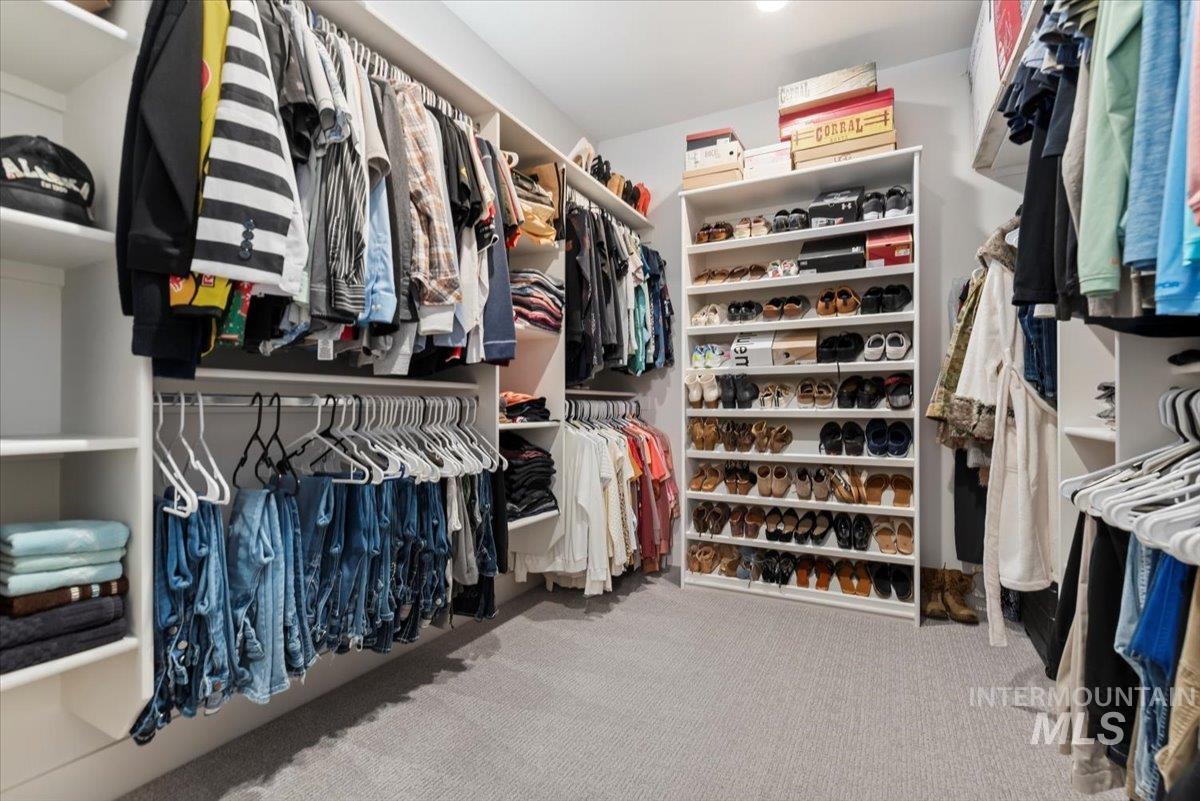 203 S Fusion Ave. Property Photo 28