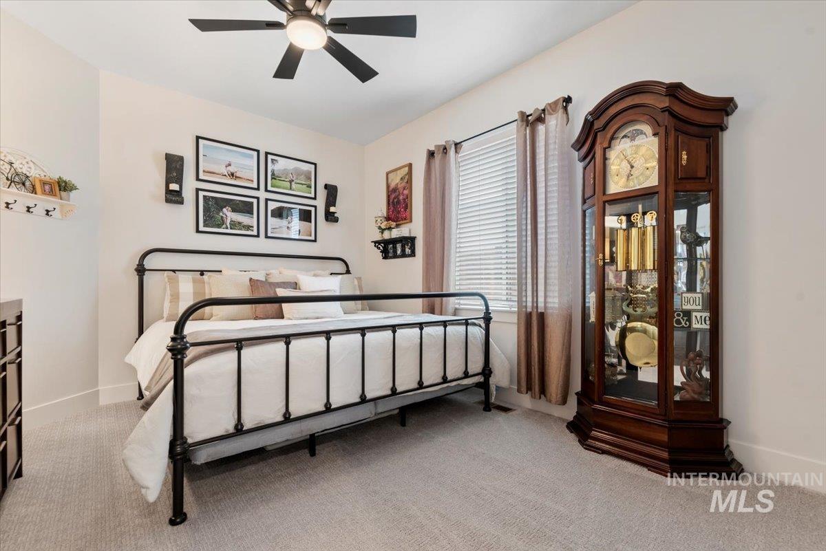 203 S Fusion Ave. Property Photo 29