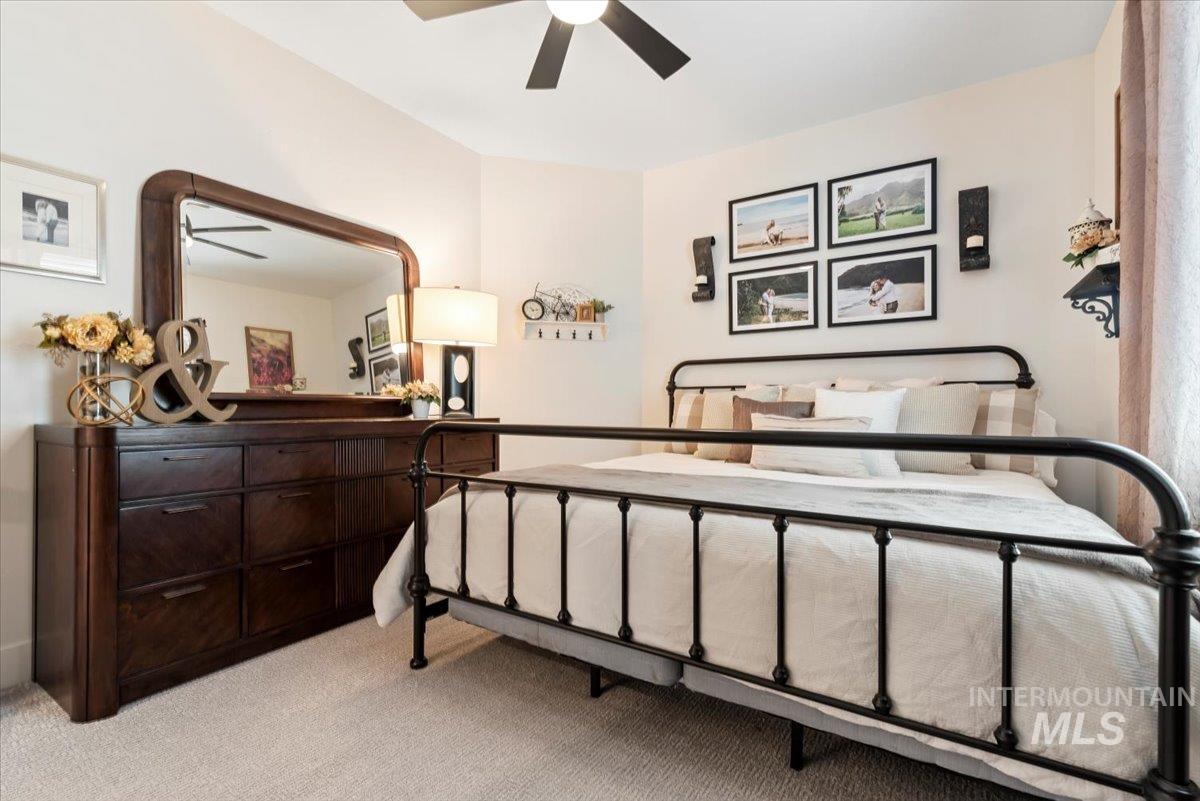 203 S Fusion Ave. Property Photo 30