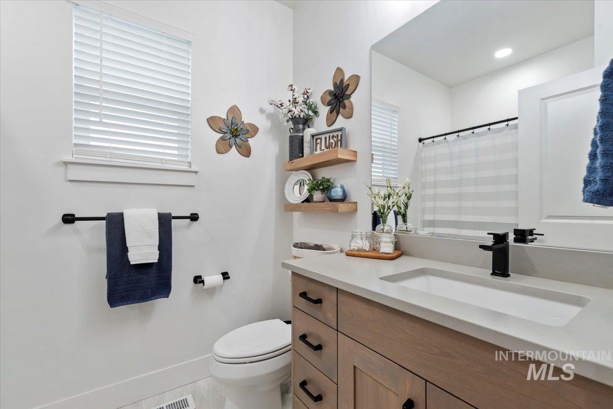 203 S Fusion Ave. Property Photo 31