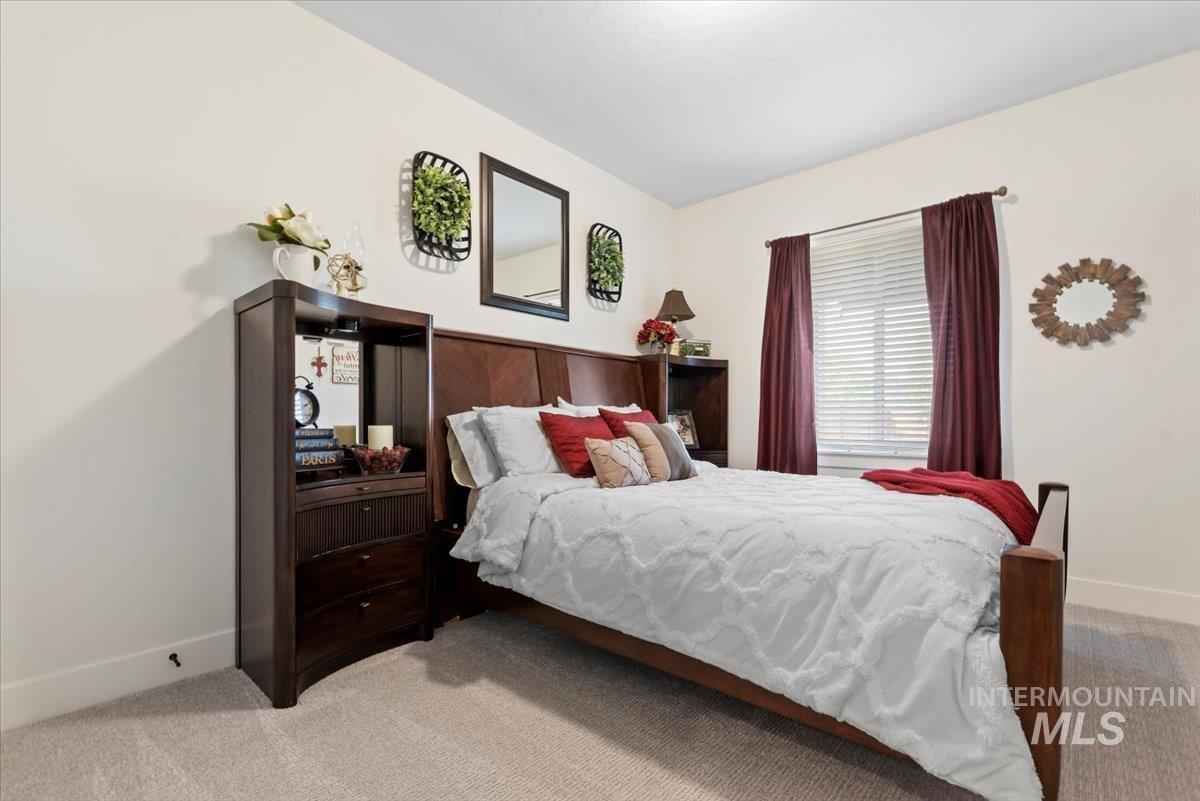 203 S Fusion Ave. Property Photo 32