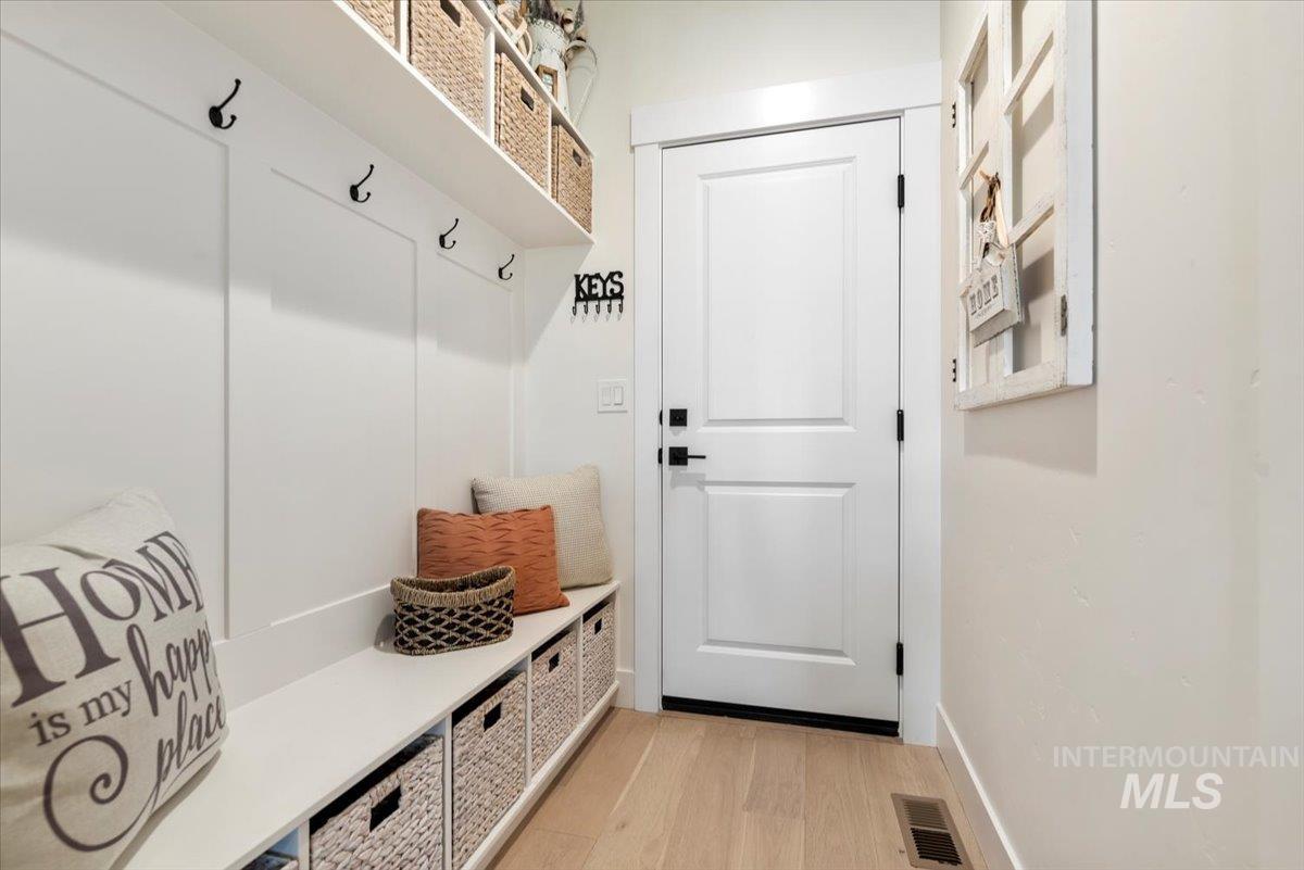 203 S Fusion Ave. Property Photo 33