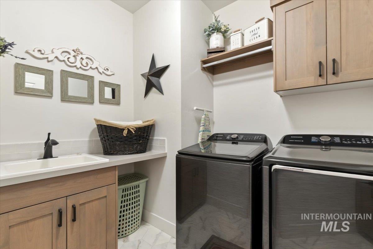 203 S Fusion Ave. Property Photo 34