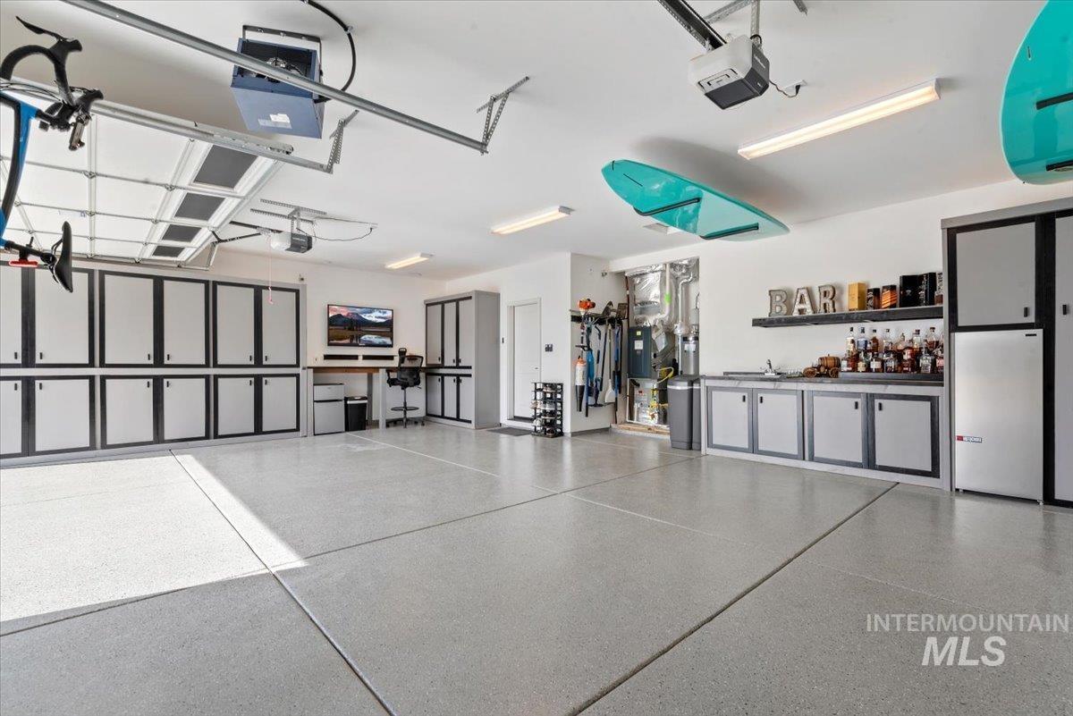 203 S Fusion Ave. Property Photo 35