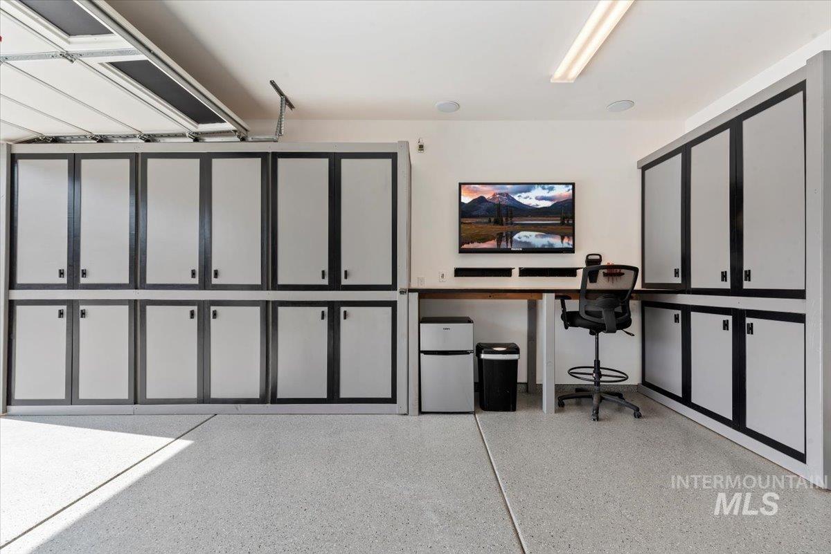 203 S Fusion Ave. Property Photo 36