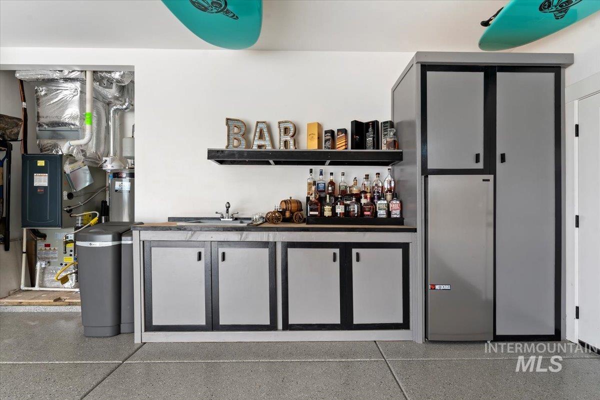 203 S Fusion Ave. Property Photo 37