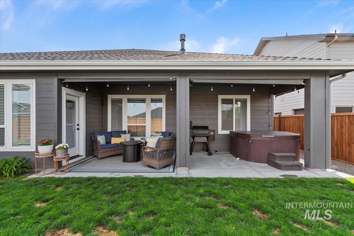 203 S Fusion Ave. Property Photo 38