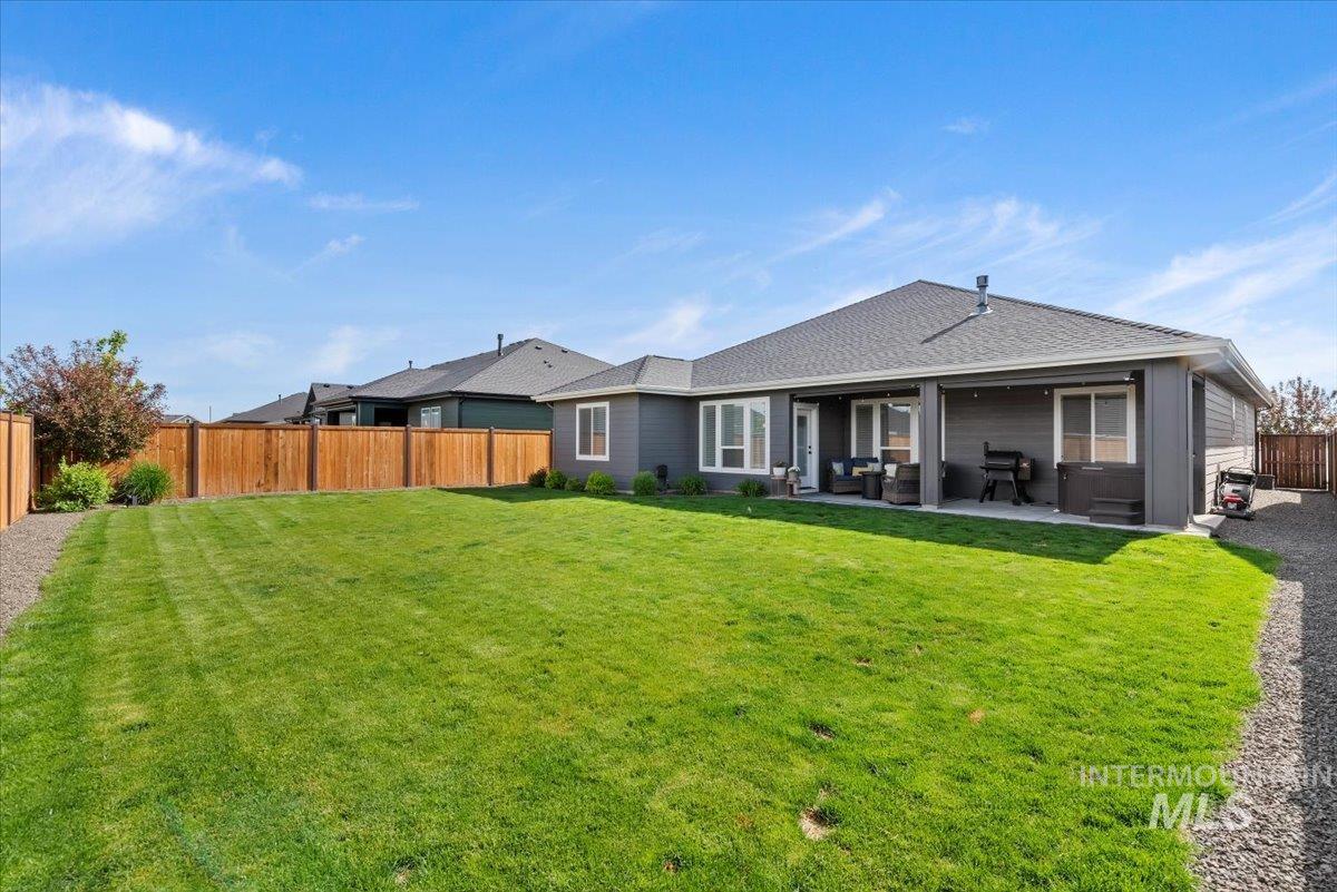 203 S Fusion Ave. Property Photo 39