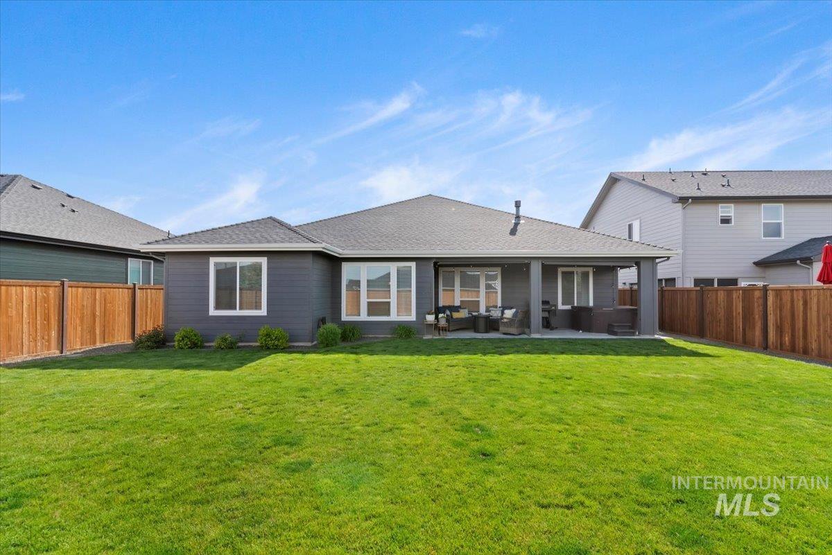 203 S Fusion Ave. Property Photo 40