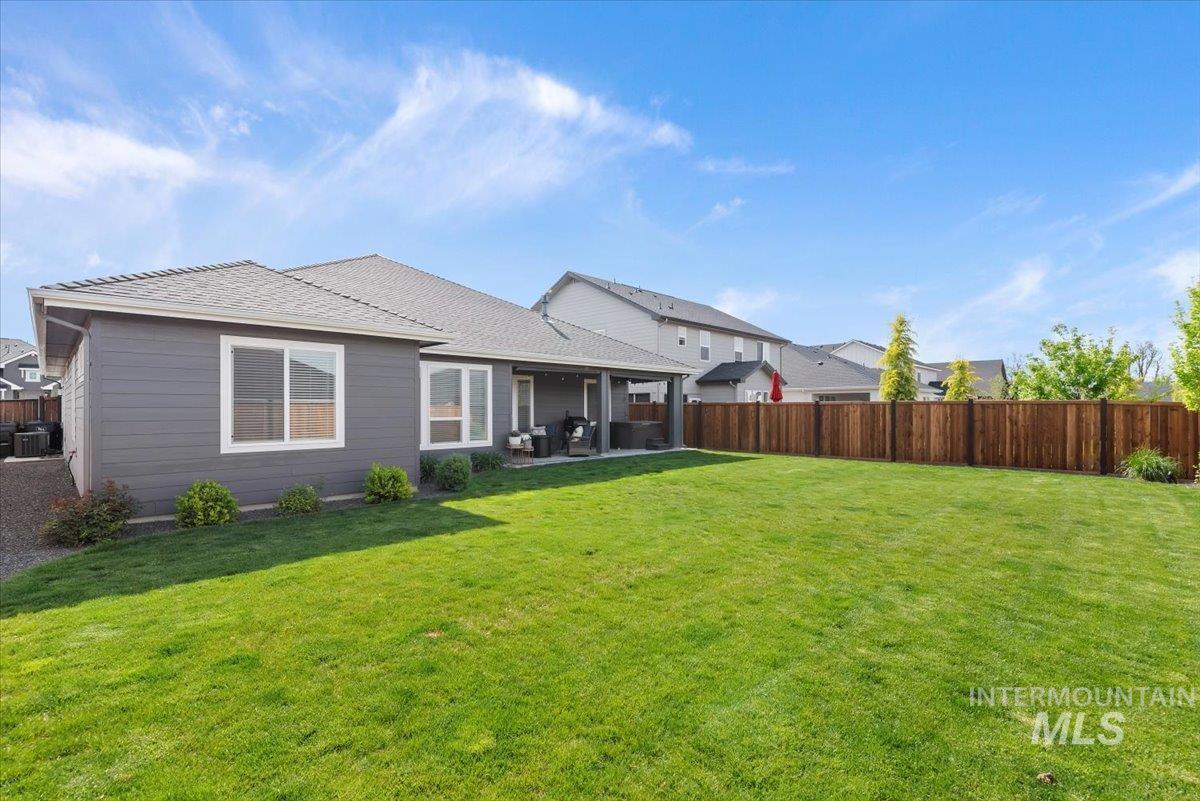 203 S Fusion Ave. Property Photo 41