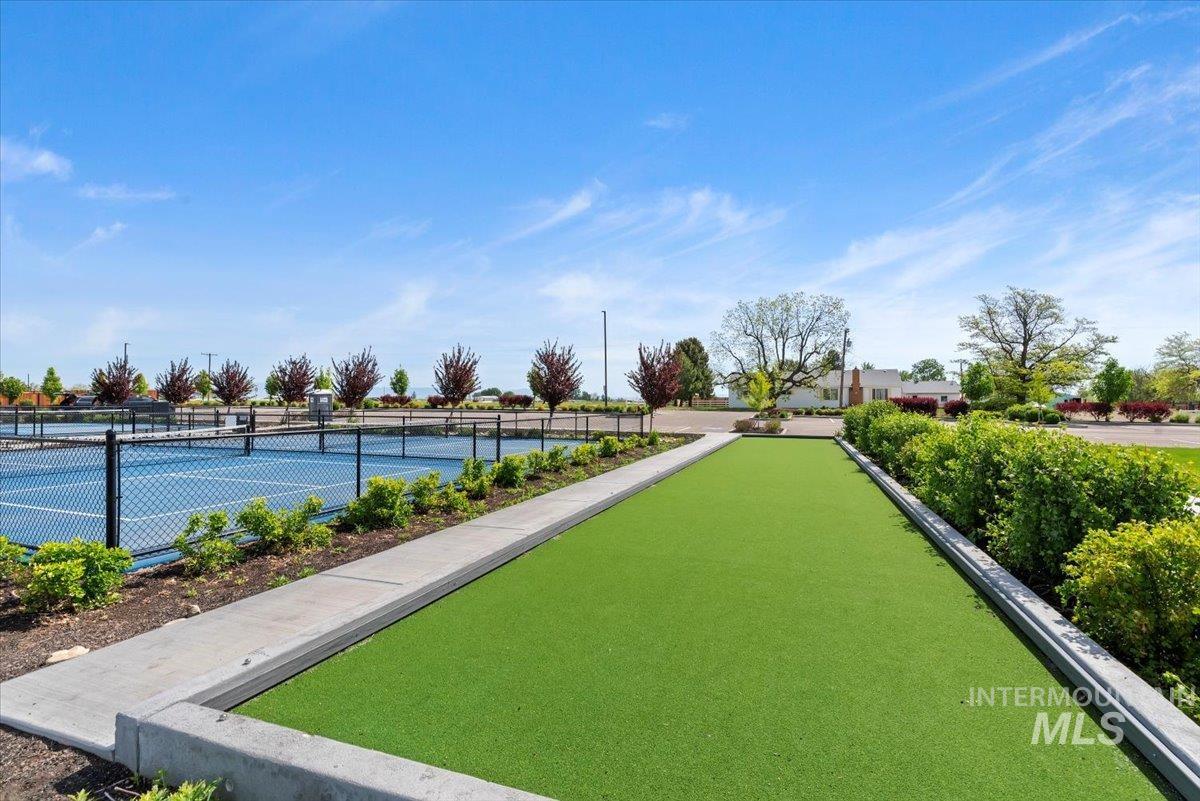 203 S Fusion Ave. Property Photo 44