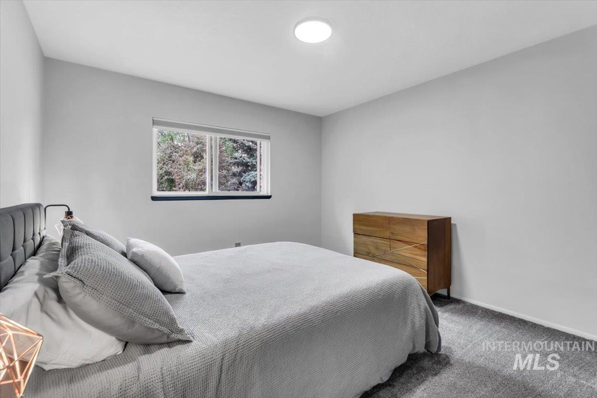 898 N Pebble Beach Way Property Photo 31